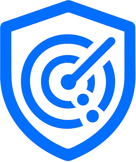 WebSecurityScan